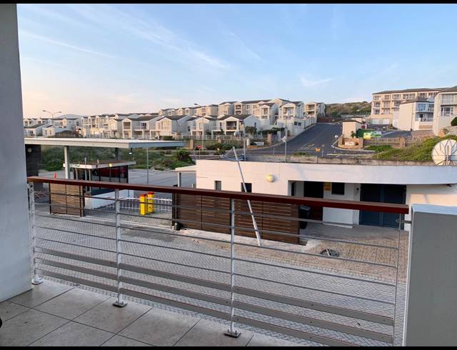 2 BEDROOM APARTMENT TO LET IN BIG BAY
